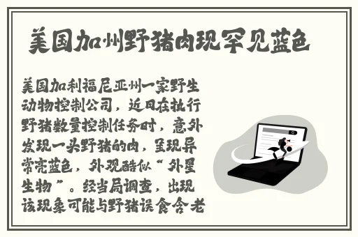 144子豪无穷无尽的牛奶