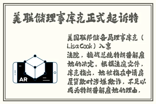 亚洲乱码卡一卡二卡新区中国